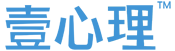 ㌀搀楟❔몋字蒘䭭ْ遧ꡣ傃